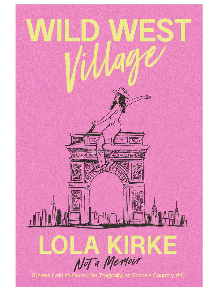 6 mémoires intimes et puissants à lire ce mois-ci L'image peut contenir: publicité, livre, publication, affiche et personne