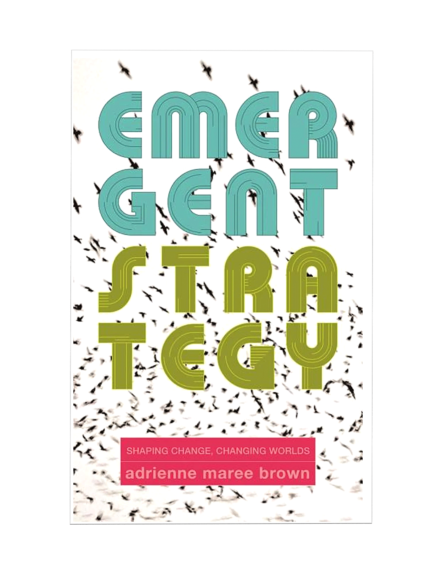 Karla Welch ne peut pas surmonter ces 8 articles Karla Welch ne peut pas surmonter ces 8 articles