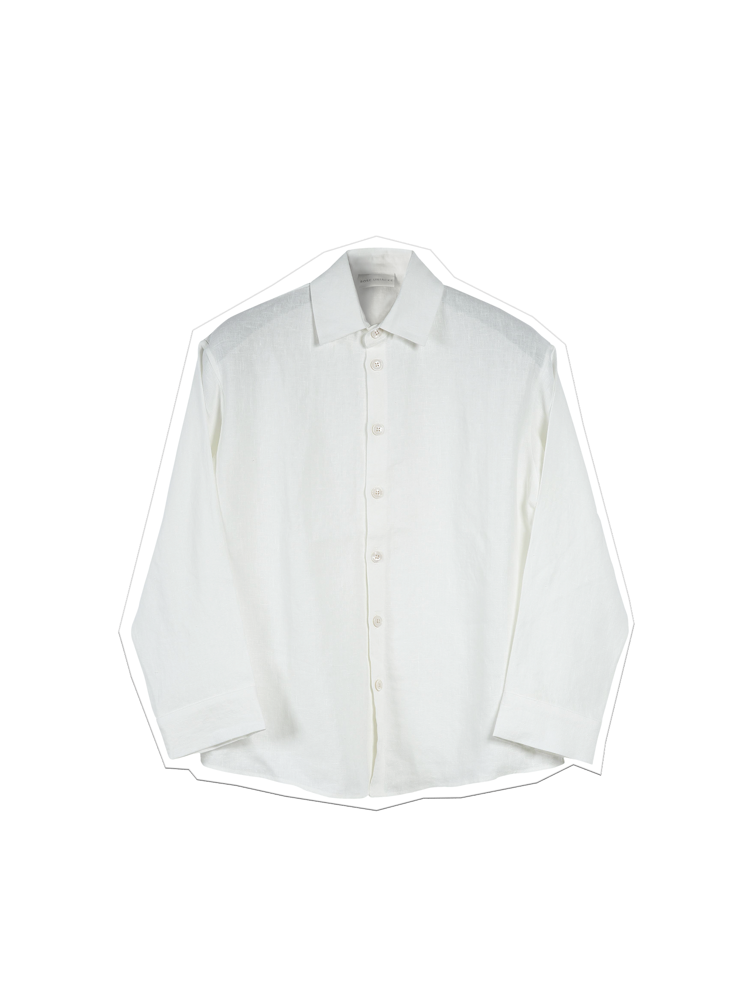 Karla Welch ne peut pas surmonter ces 8 articles Karla Welch ne peut pas surmonter ces 8 articles