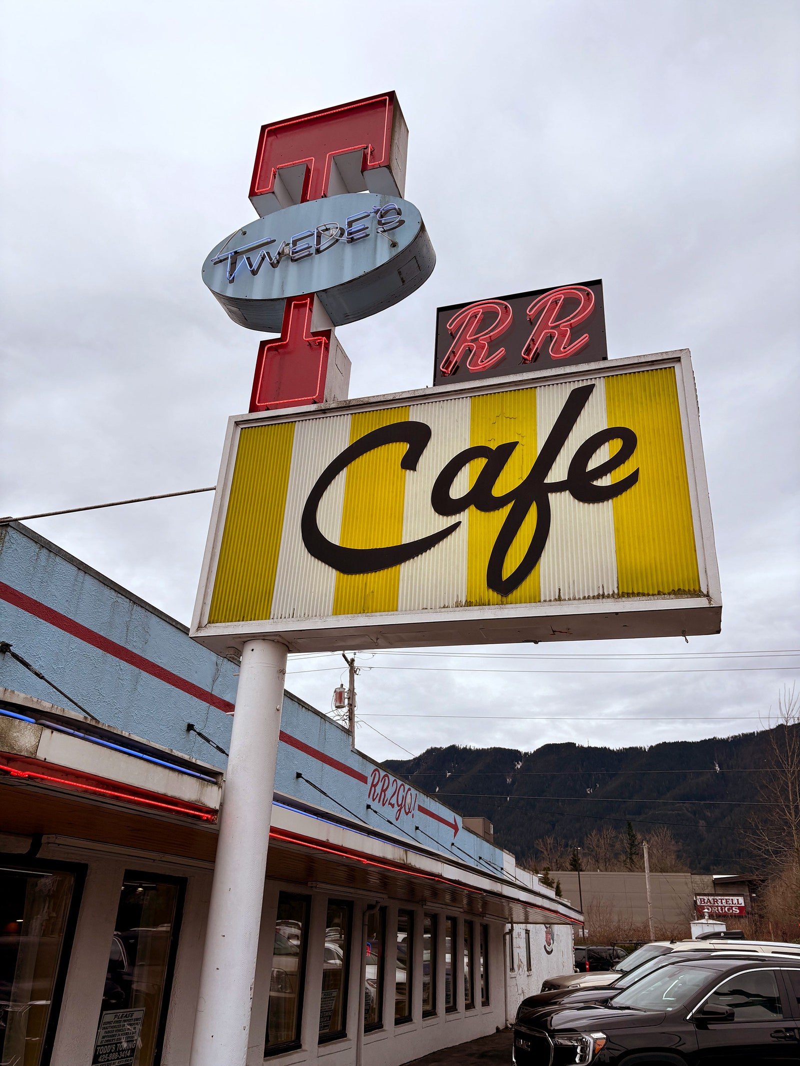 L'image peut contenir des symboles à l'intérieur