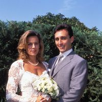 Kate Middleton présente le reine Elizabeth II Award pour le design britannique dans un élégant costume Victoria Beckham