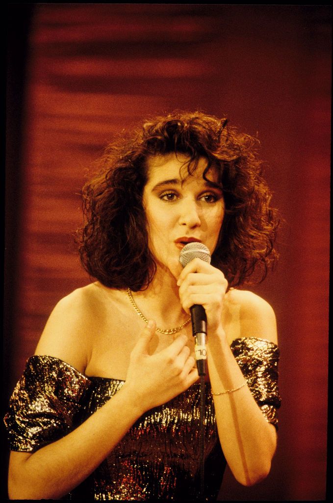 Concours Eurovision Song