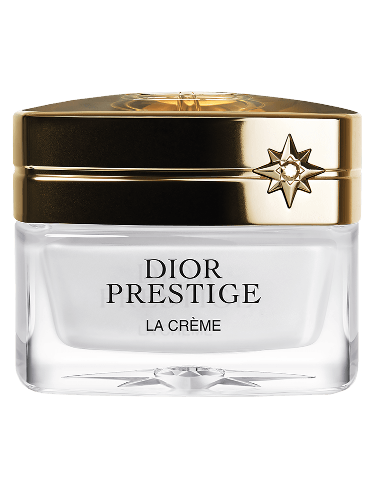 L'image peut contenir: bouteille, cosmétiques, pot et parfum