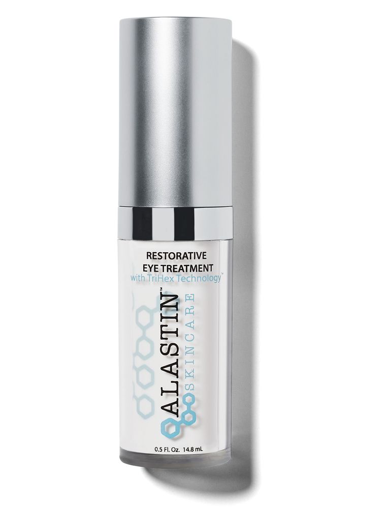 L'image peut contenir: cosmétiques, bouteille et parfum