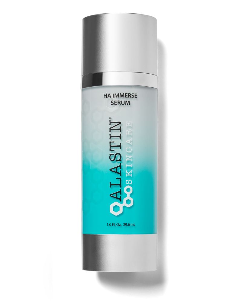 L'image peut contenir: bouteille, cosmétiques et parfum