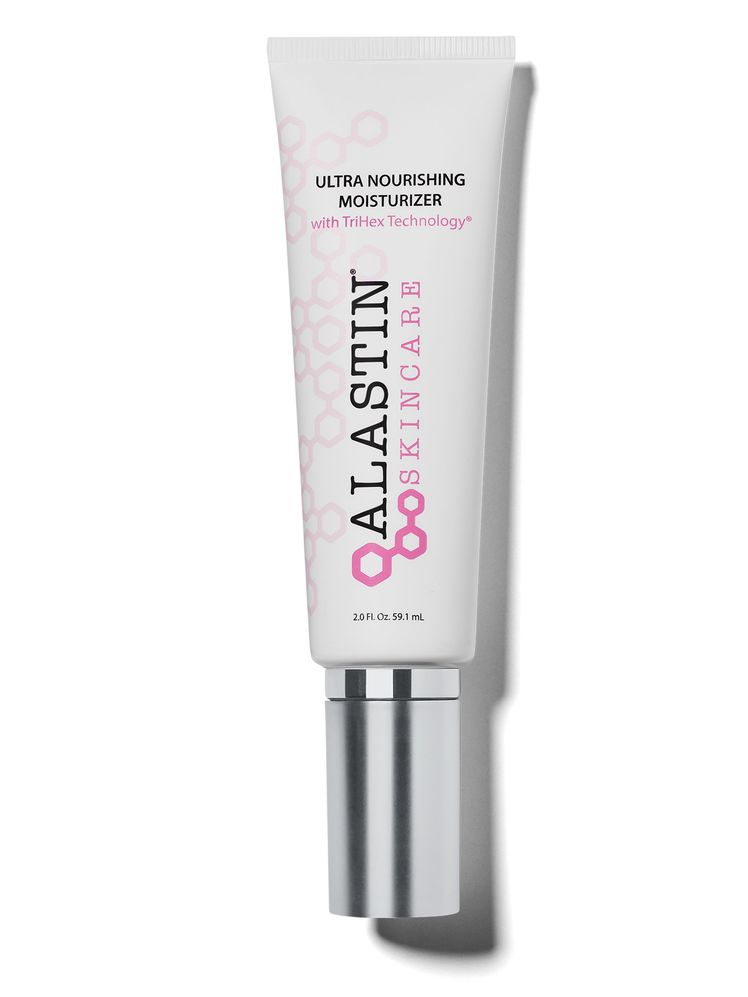 L'image peut contenir: bouteille, lotion, cosmétiques et dentifrice