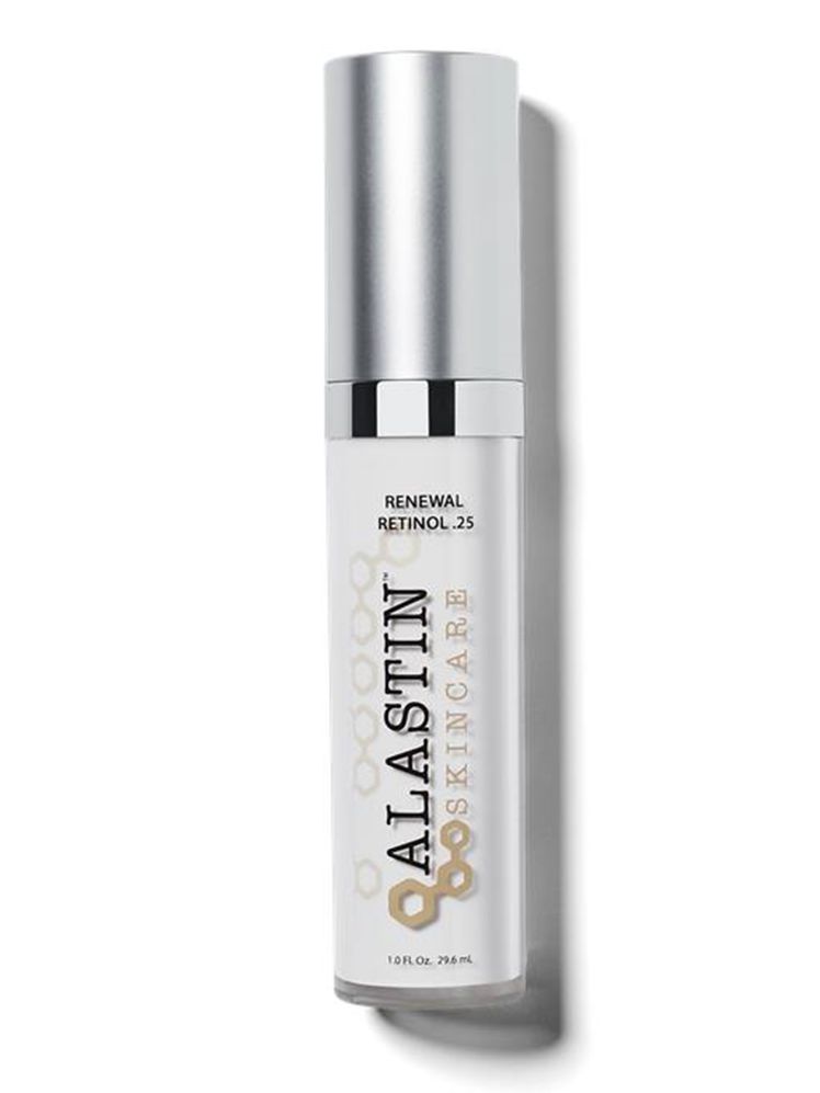 L'image peut contenir: bouteille, cosmétiques et parfum