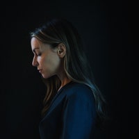 Karen Read a déclaré non coupable de meurtre lors du deuxième procès, coupable d'OUI