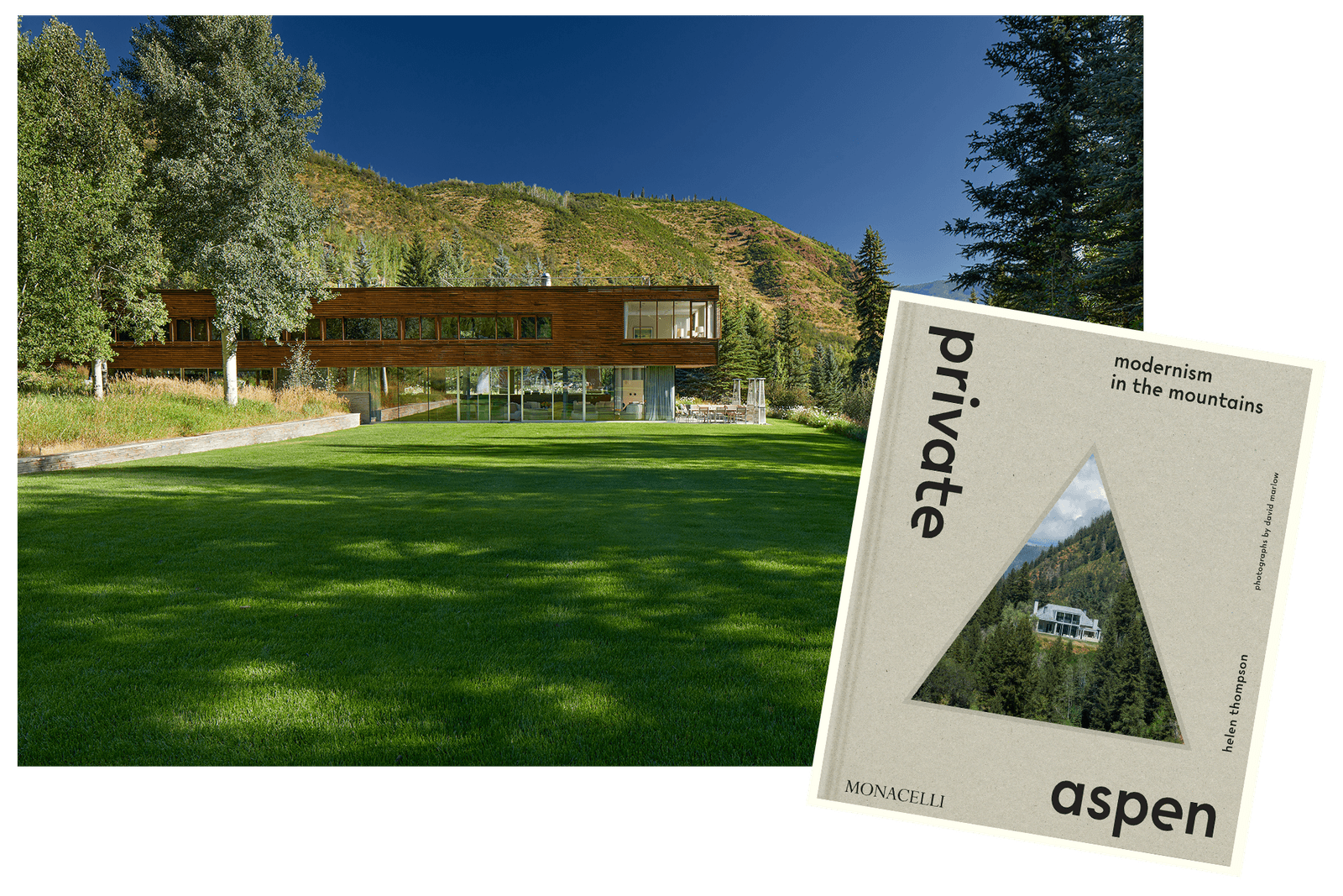 Trouvez un plaisir dans de grandes évasions, de Giotto's Padoue à Dries Van Noten's Rose Garden L'image peut contenir la pelouse de la plante à gaz