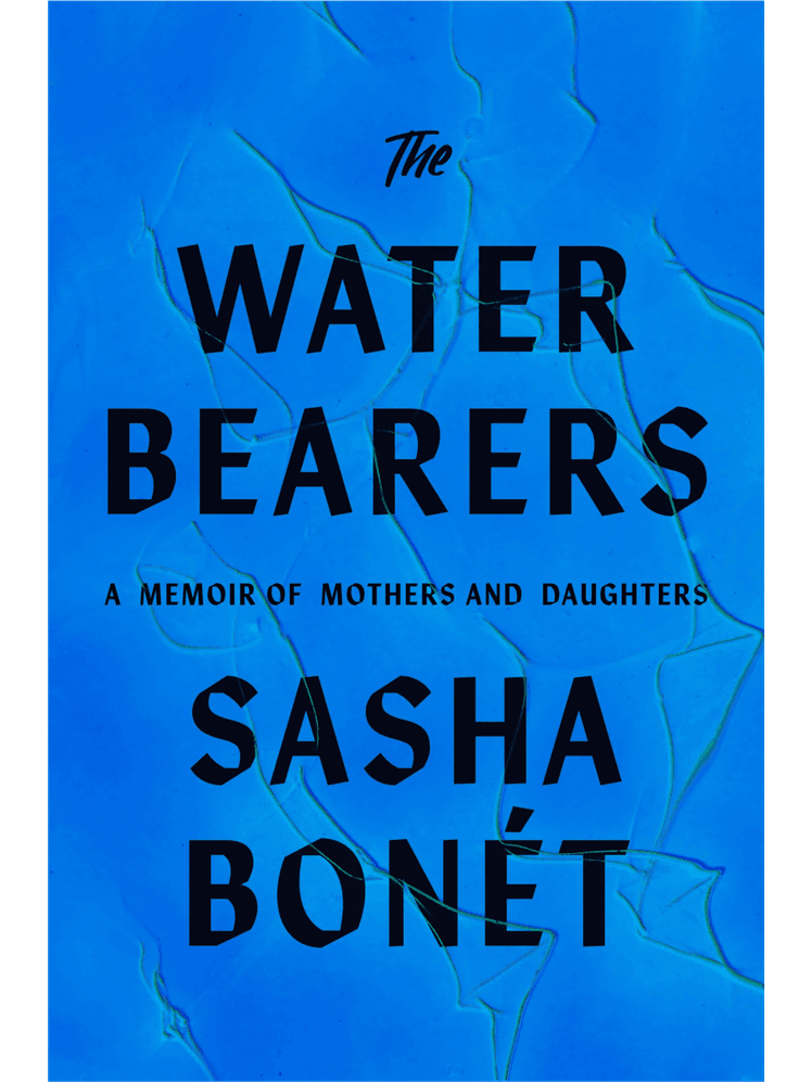 Ces romans de retour aux écoles sont en train de briller