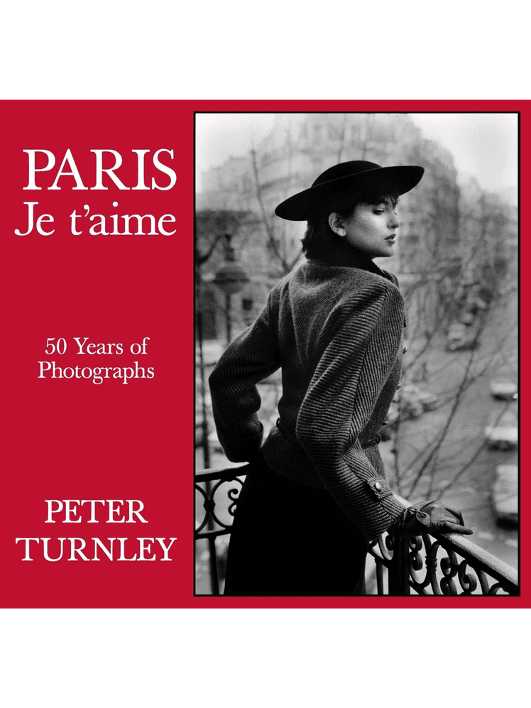 Ces romans de retour aux écoles sont en train de briller