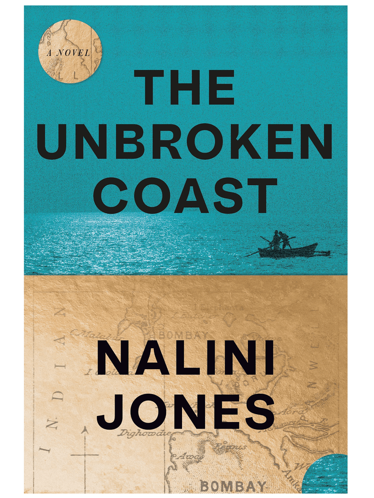 Ces romans de retour aux écoles sont en train de briller