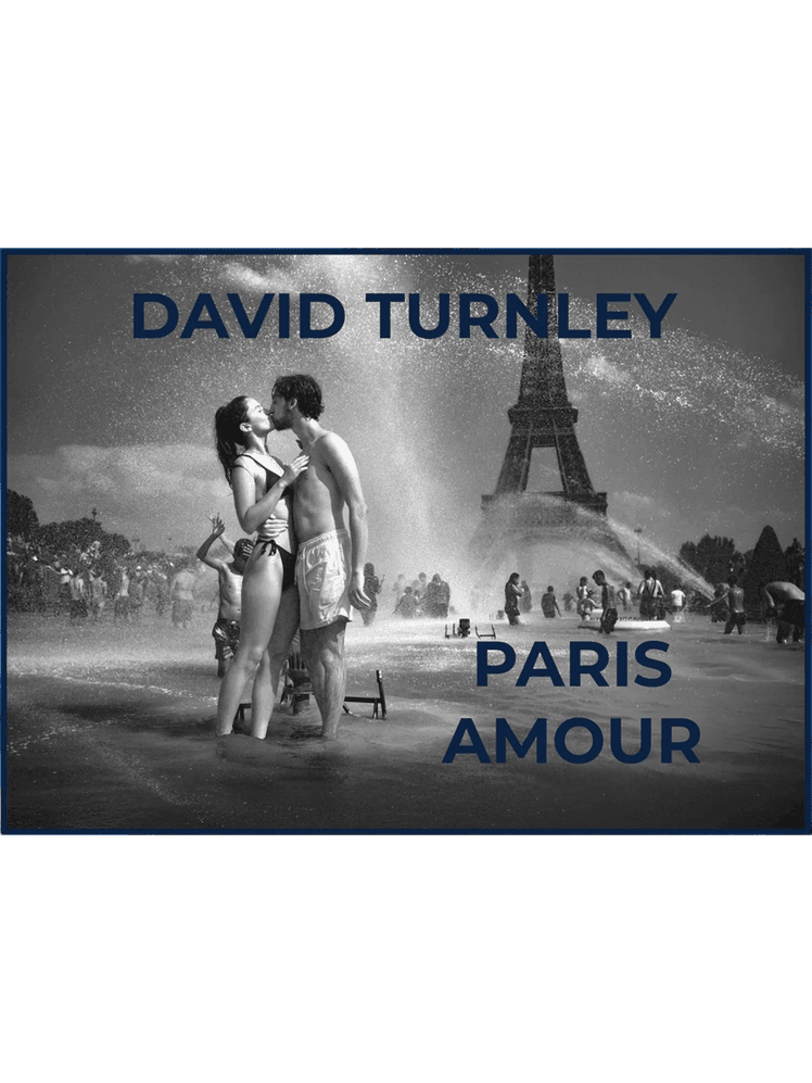 Ces romans de retour aux écoles sont en train de briller