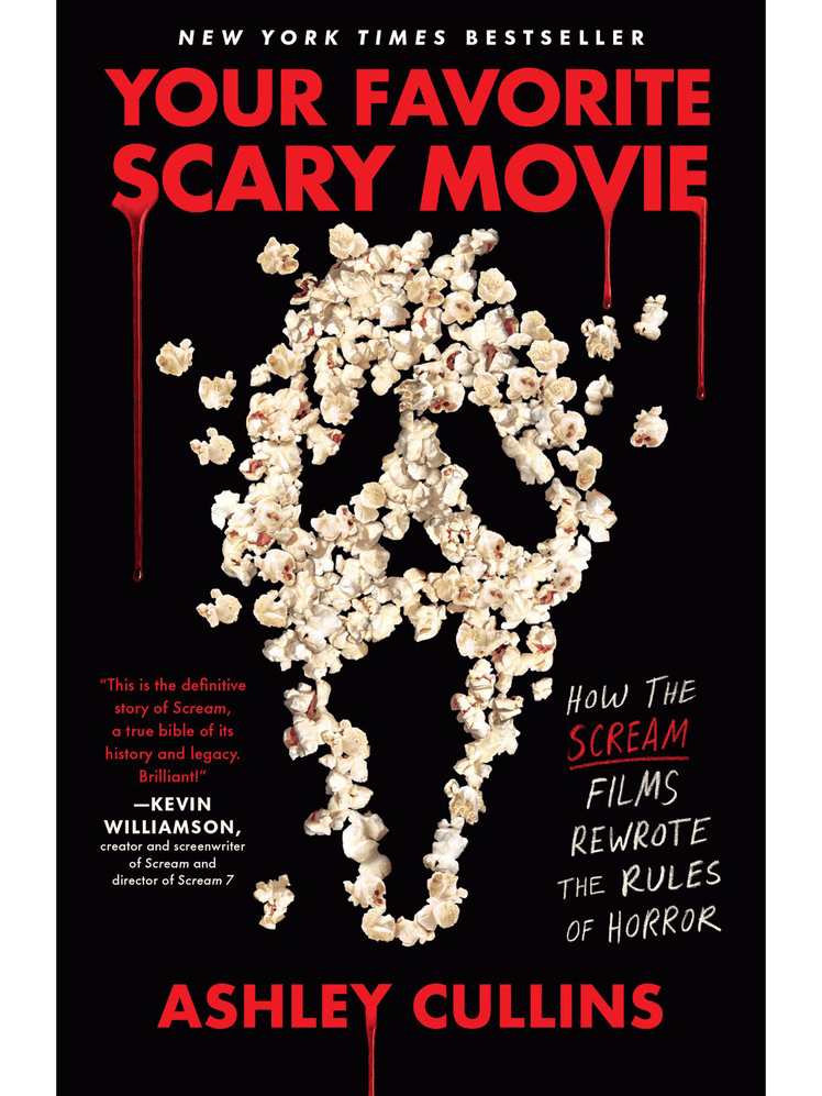 Ces romans de retour aux écoles sont en train de briller