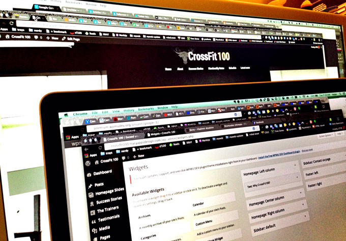 La curiosité chez les personnes atteintes de TDAH peut les propulser dans le trou de lapin Internet.