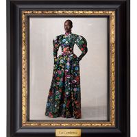 Les réalisateurs Spike Jonze et Halina Reijn sur la création du film de Gucci, The Tiger