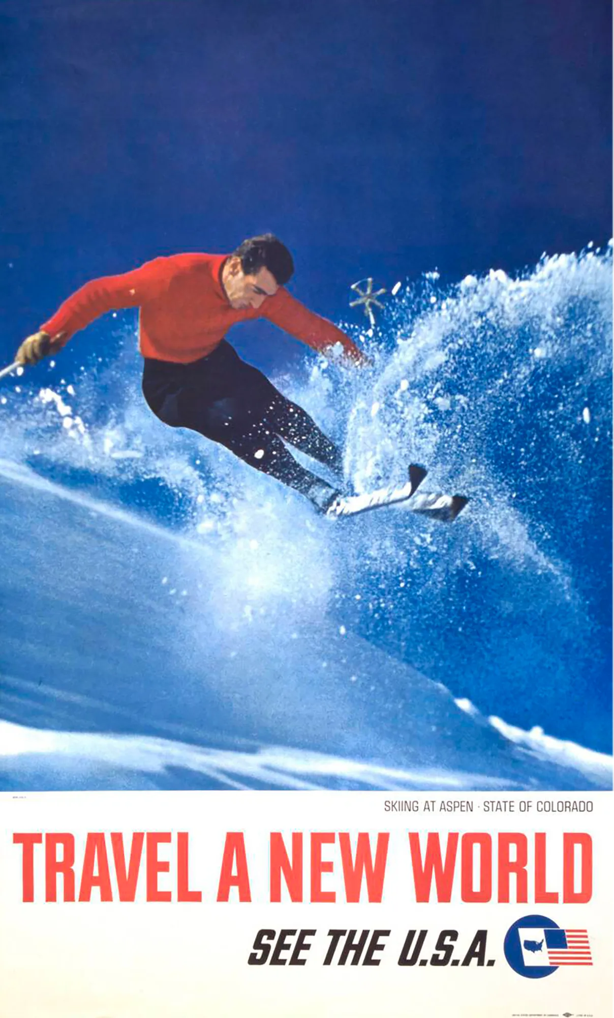 L'image contient peut-être Dolph Schayes Nature Plein air Eau de mer Vagues Activités de loisirs Sport Surf et personne