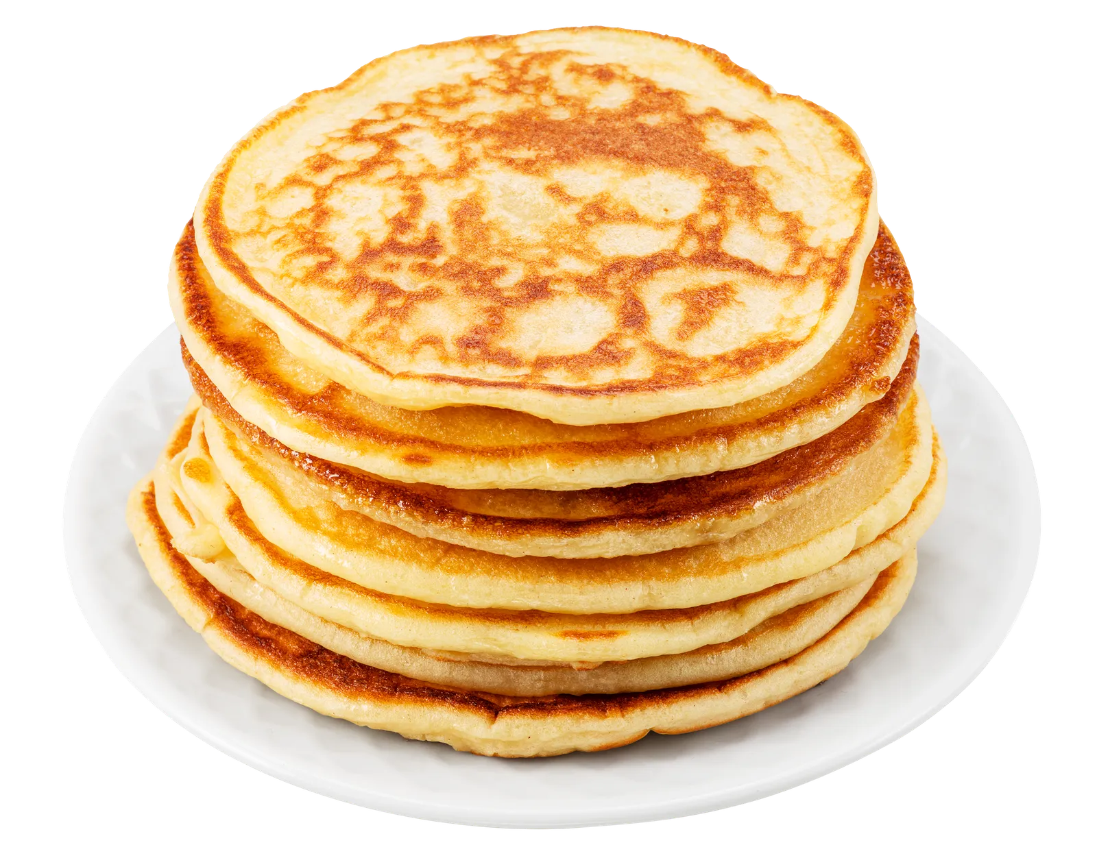 L'image peut contenir du pain, de la nourriture et des crêpes