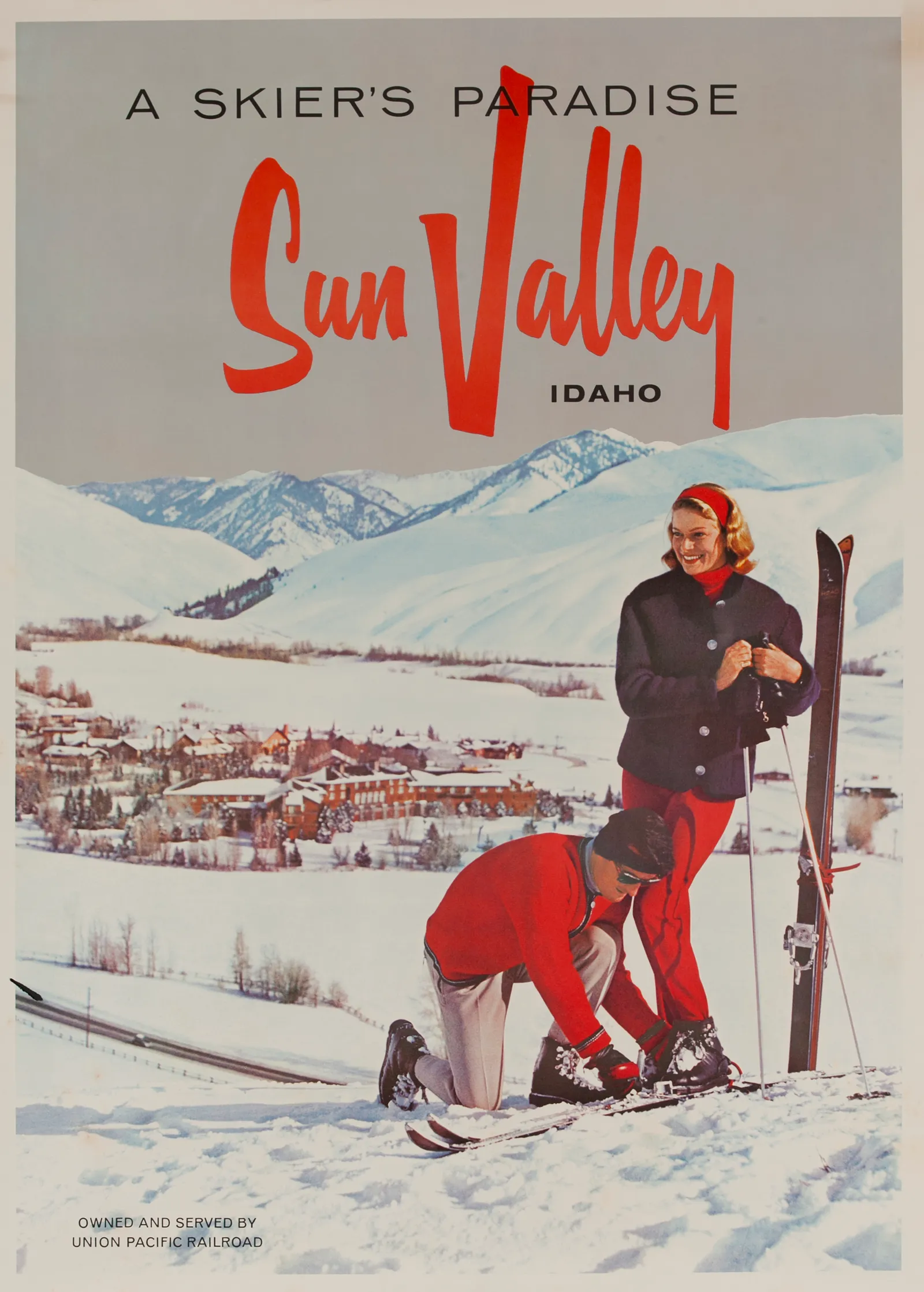 L'image contient peut-être Margit Saad Nature Plein air Piste Neige Sport Personne adulte Vêtements Chaussures et chaussure