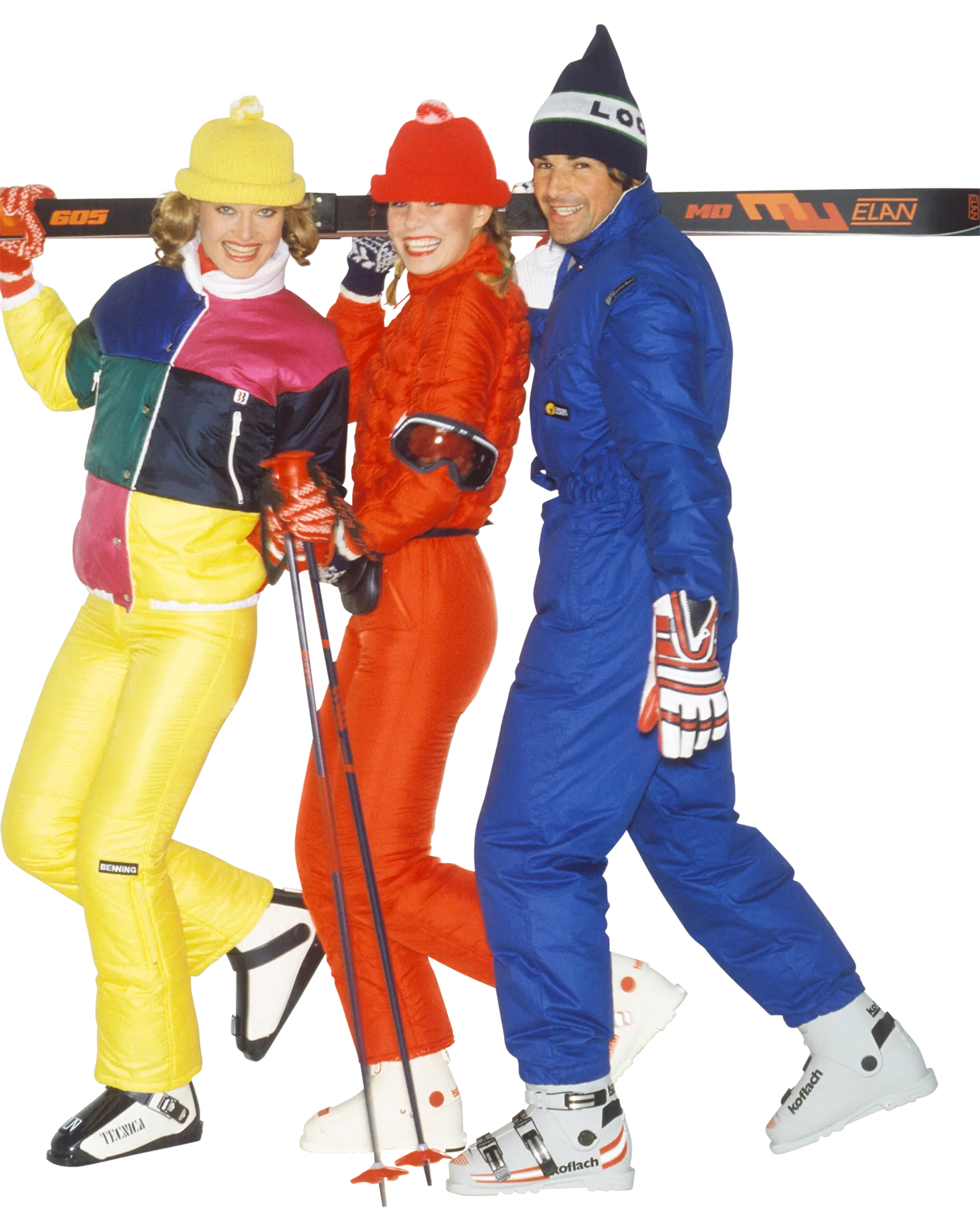 L'image peut contenir Melanie Griffith Vêtements Pantalon Personne adulte Photographie Chapeau Chaussures Chaussure Casquette Manteau et casque