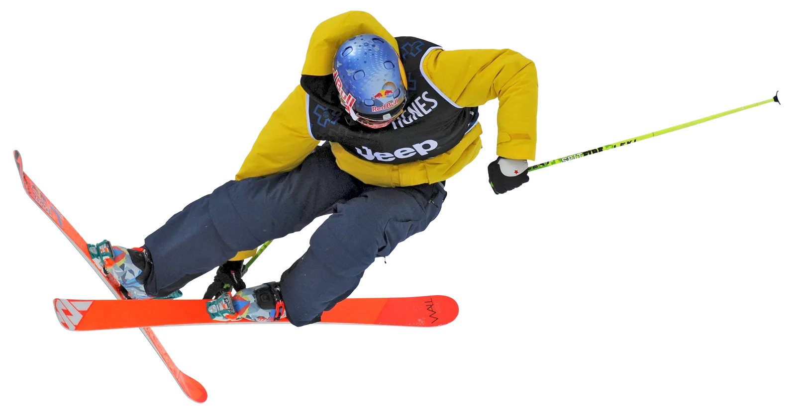 L'image contient peut-être Casque Plein air Nature Enfant Personne Neige Aventure Activités de loisirs Snowboard et sport