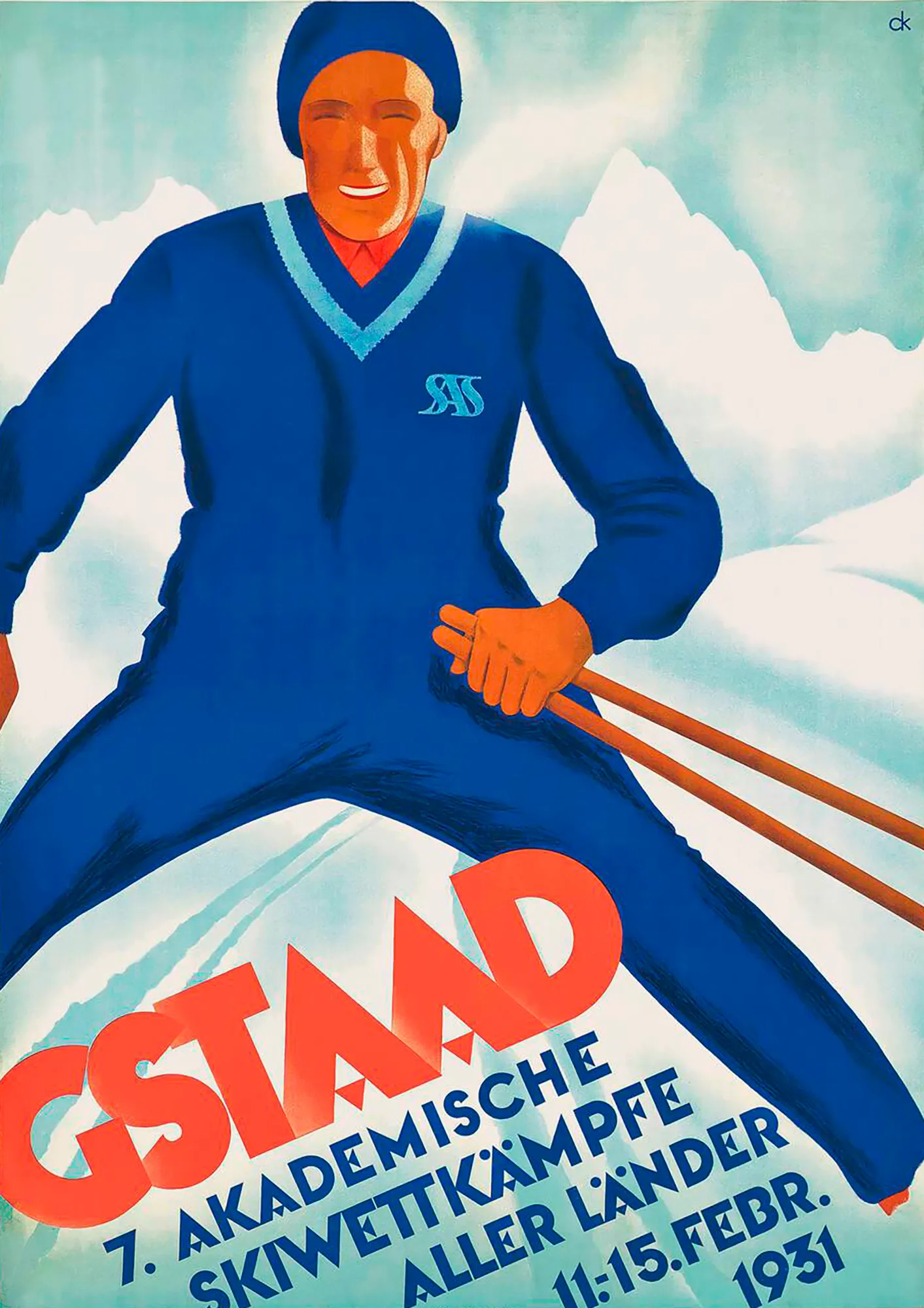 L'image peut contenir Richard d'York, 3e duc d'York, affiche publicitaire, personne adulte, visage et tête