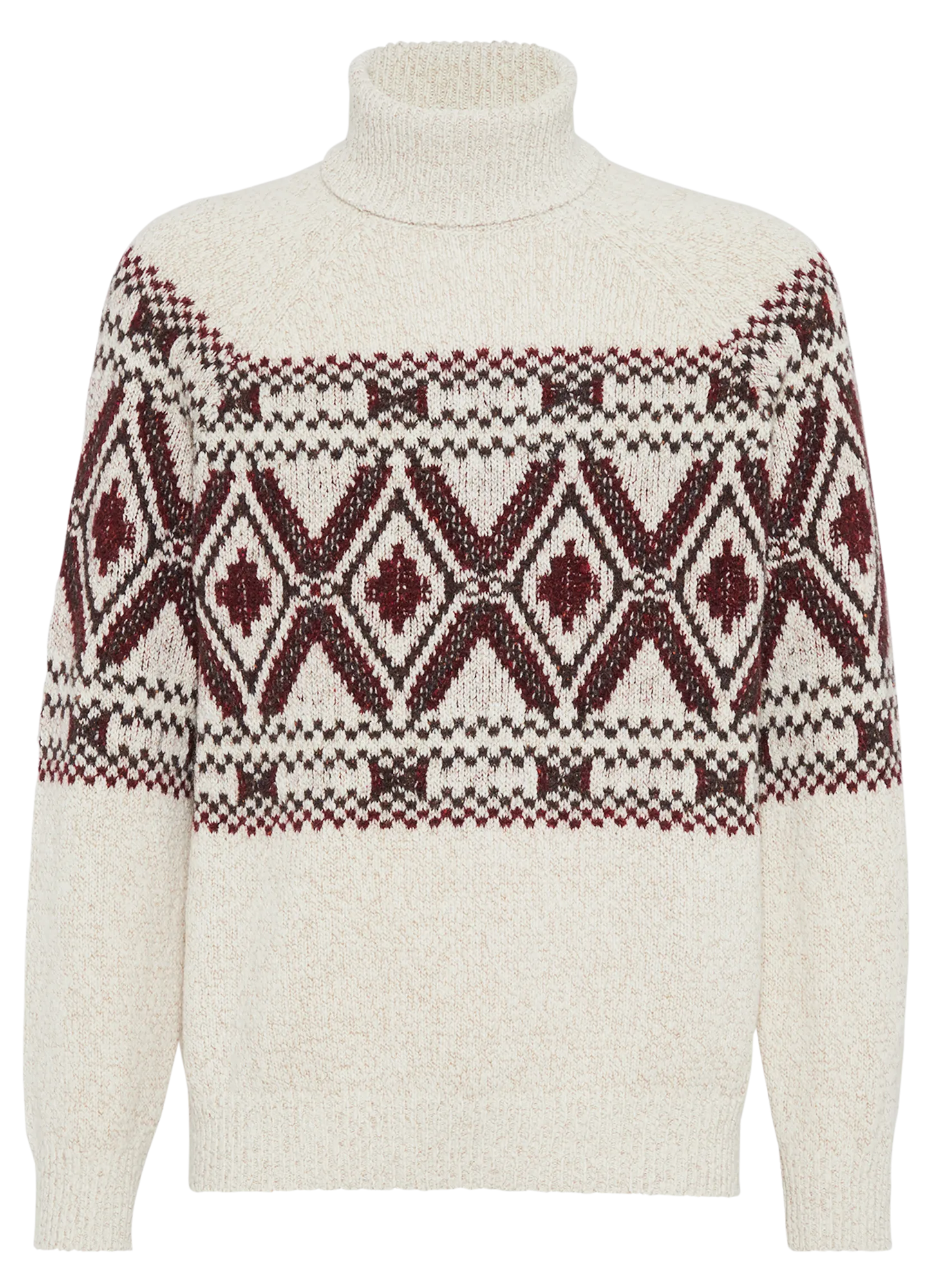 L'image peut contenir des vêtements, des tricots et des pulls