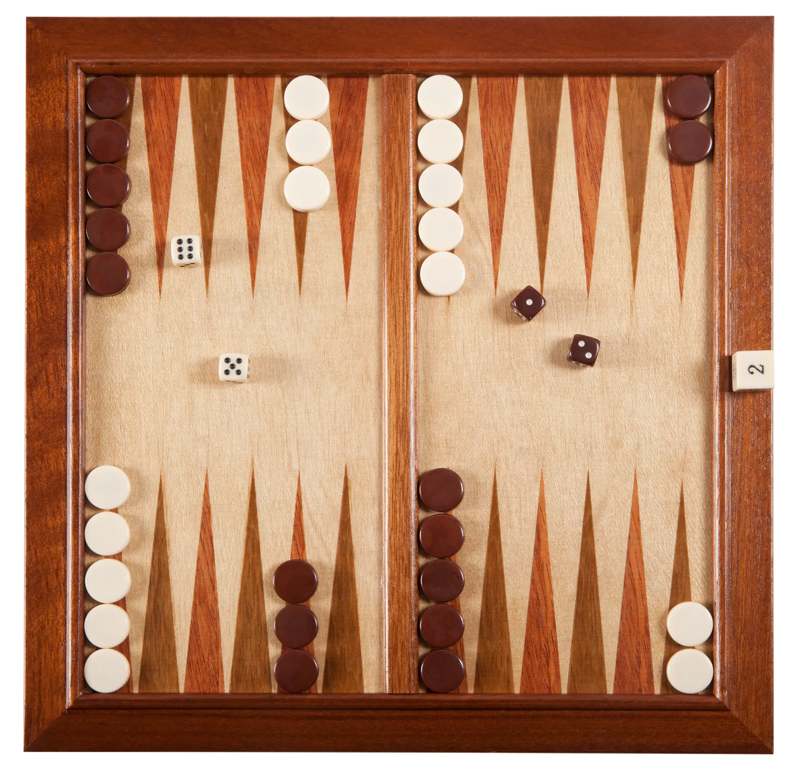 L'image peut contenir des médicaments et des pilules