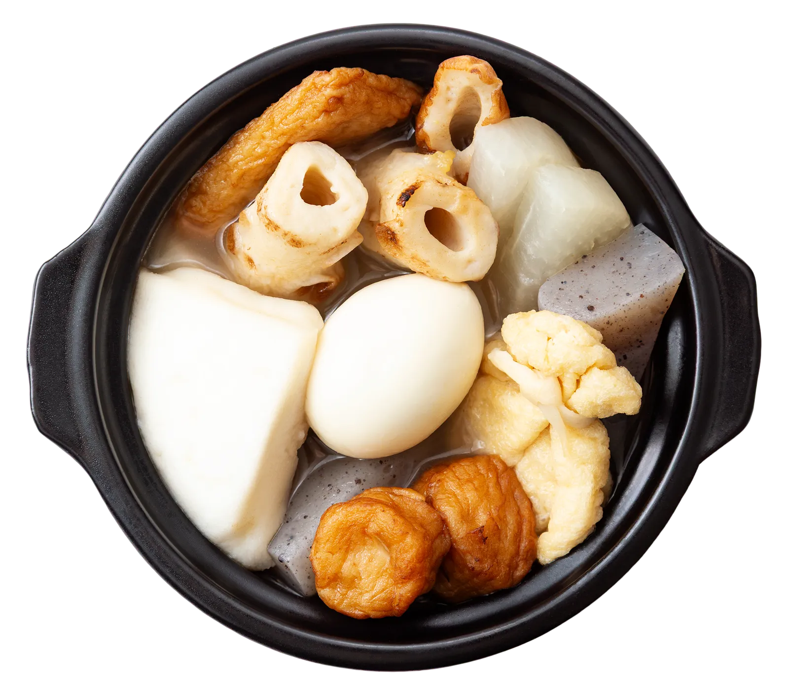 L'image peut contenir des œufs et des aliments. Repas Présentation des aliments Crème Dessert Plat de crème glacée Bol et pain