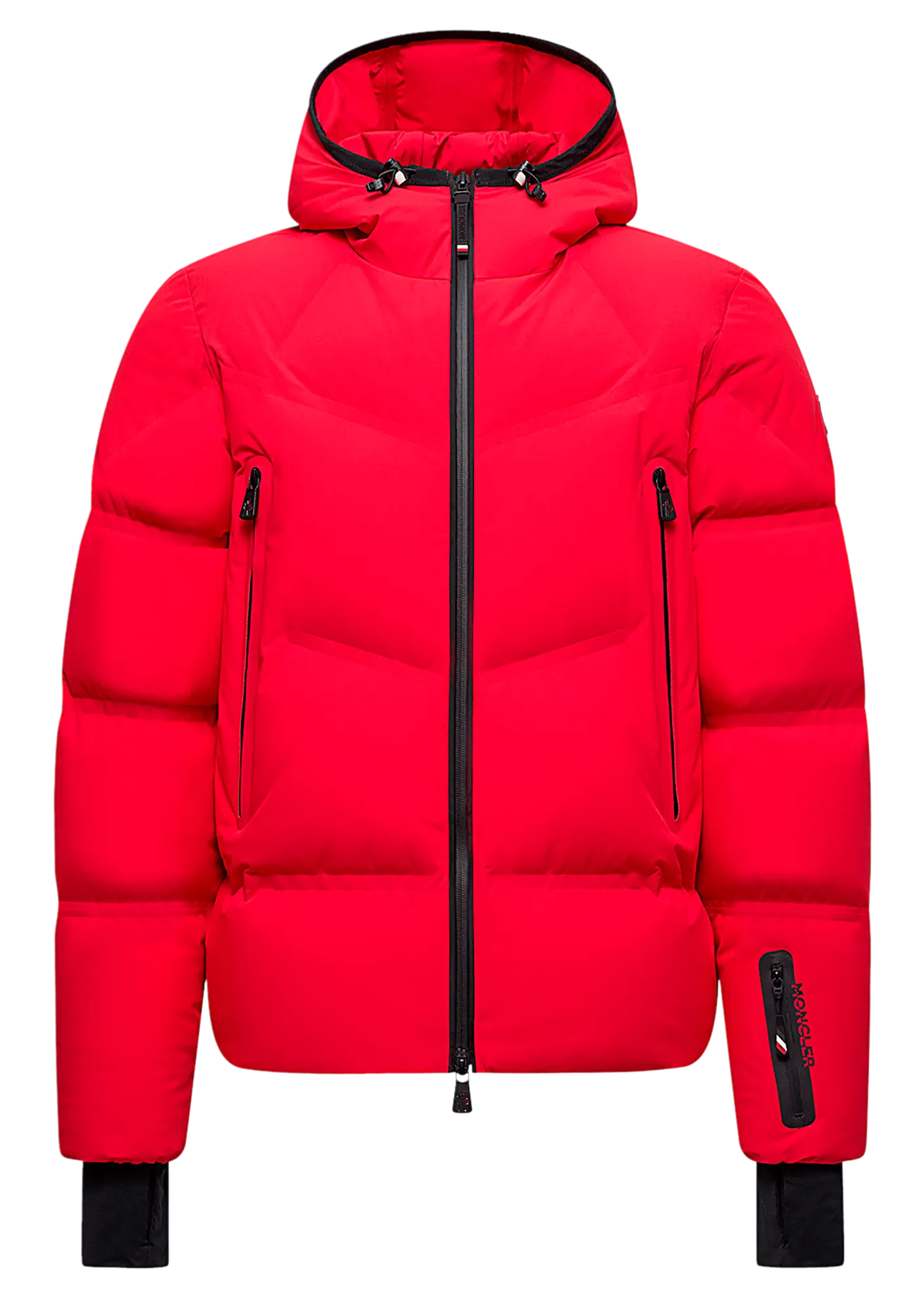 L'image peut contenir des vêtements Manteau Veste Sweat à capuche Pull et sweat-shirt