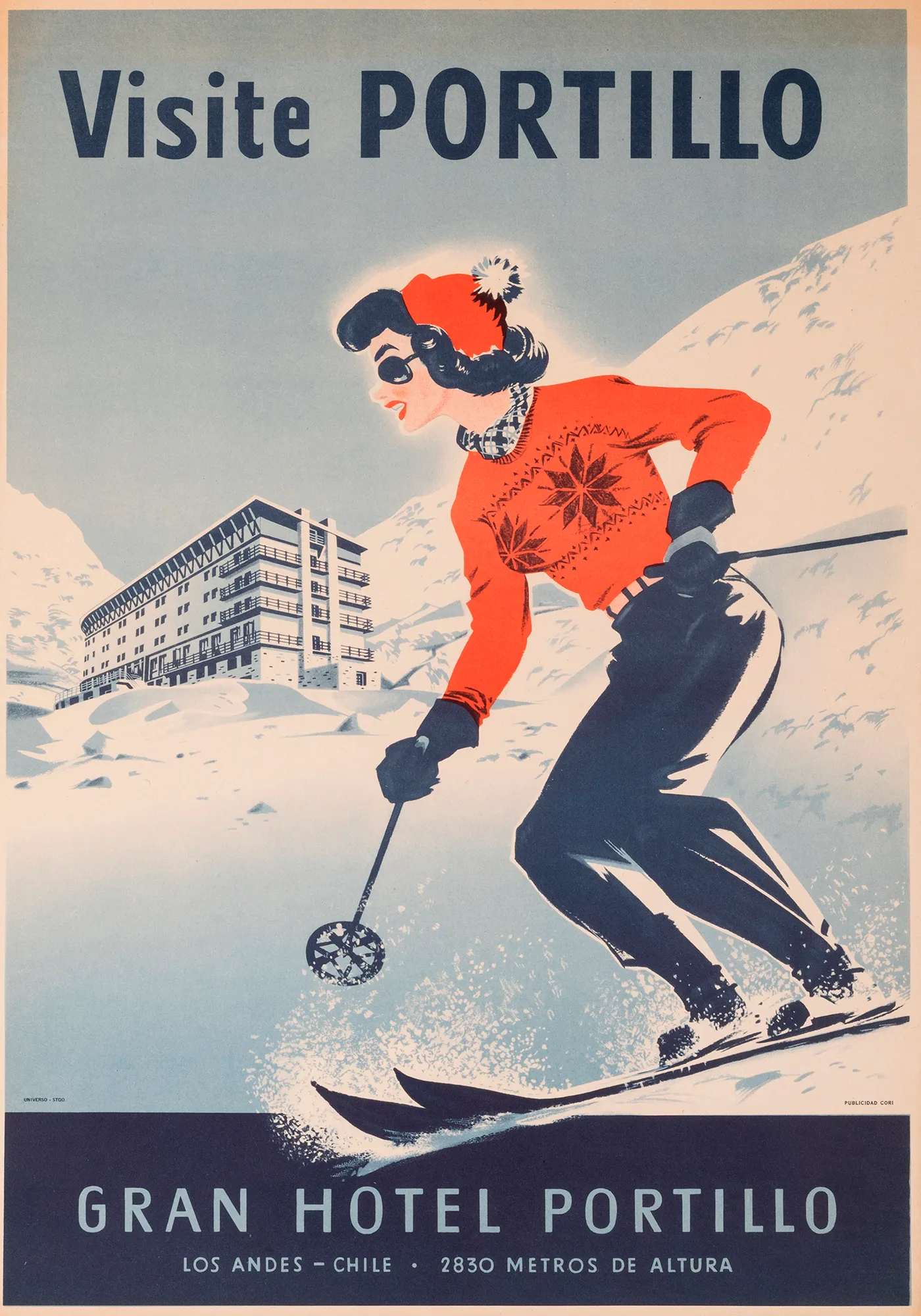 L'image peut contenir Jack Kamen Publicité Affiche Livre Publication Personne Architecture Bâtiment Visage et tête