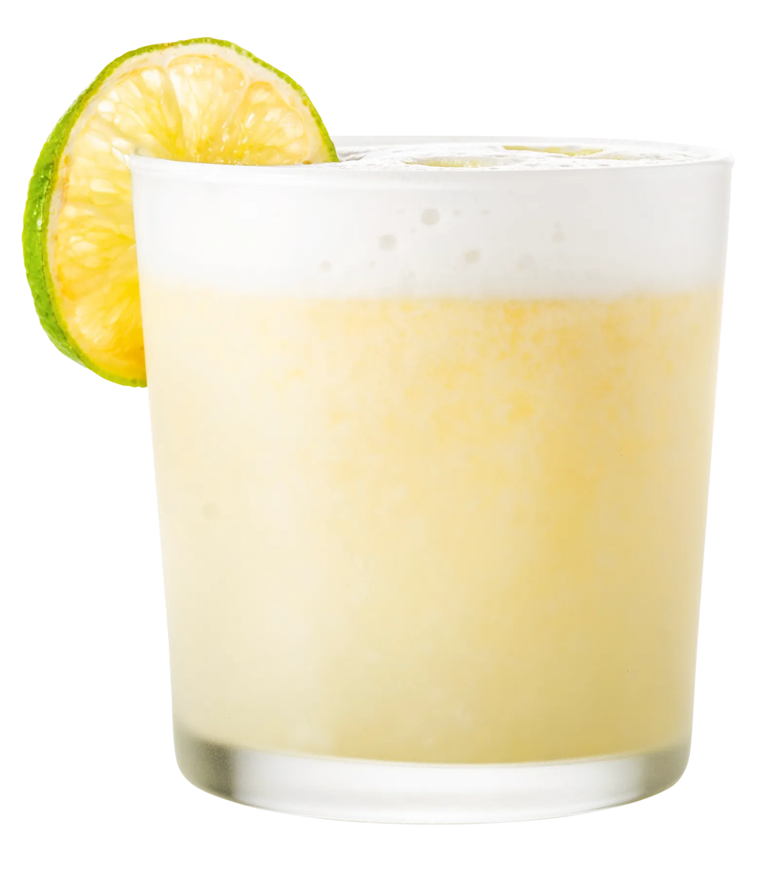 L'image peut contenir une boisson, une limonade, des agrumes, des aliments, des fruits, des plantes, des produits et des jus.