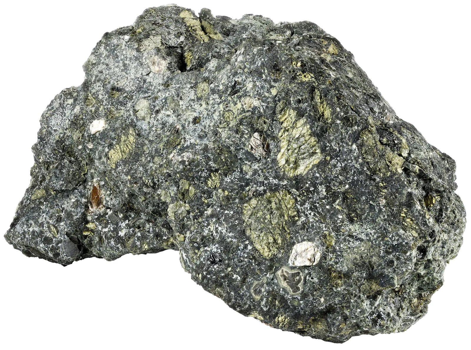 L'image peut contenir du calcaire et des minéraux.