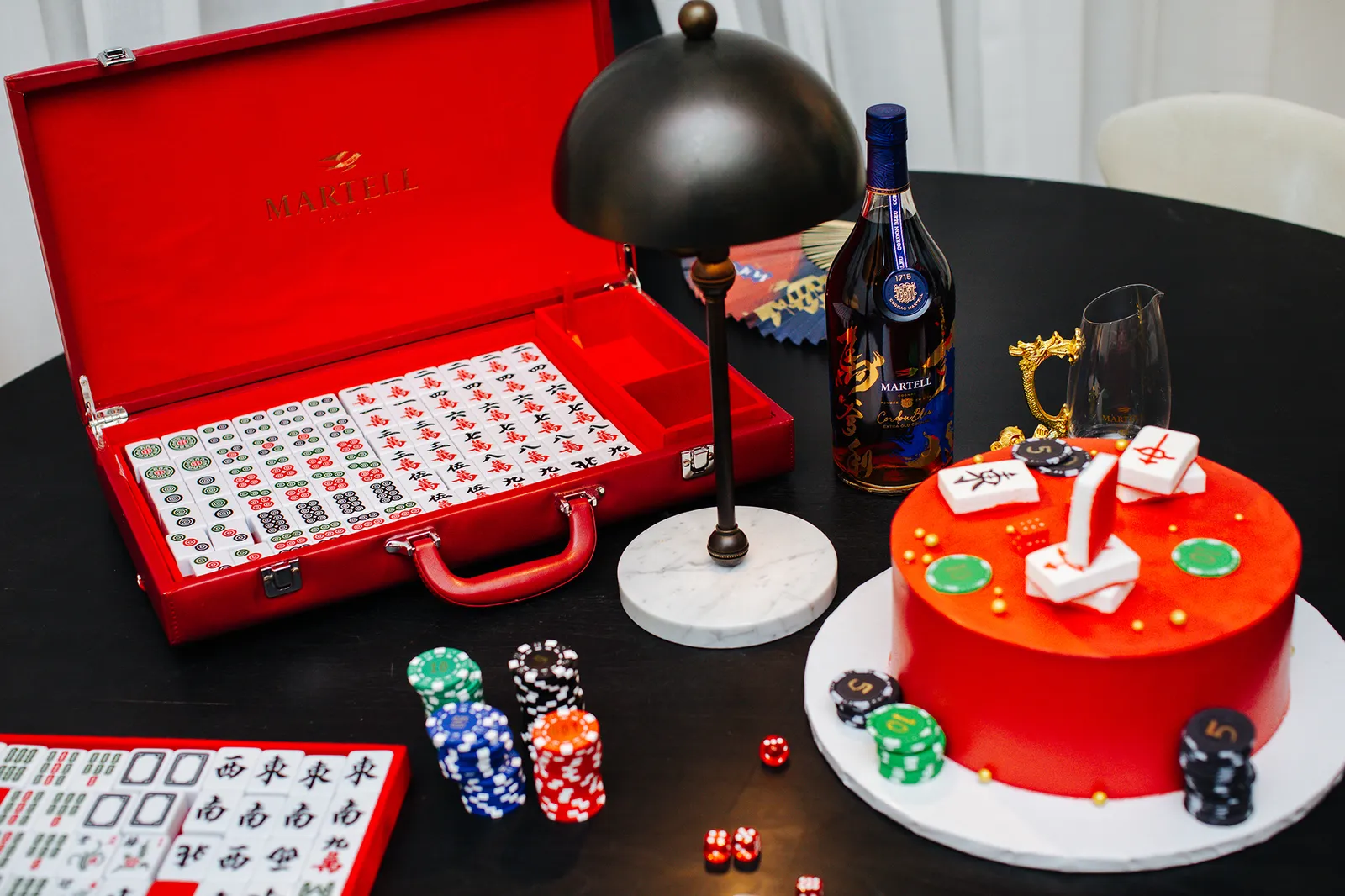 L’image peut contenir du urbain