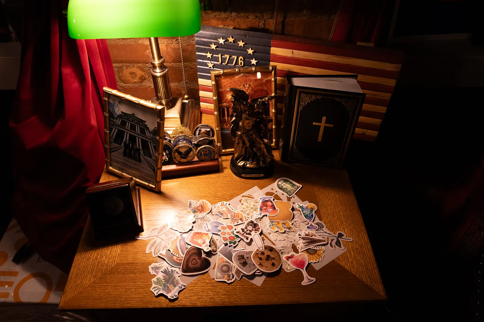 L'image peut contenir une personne adulte et un mariage