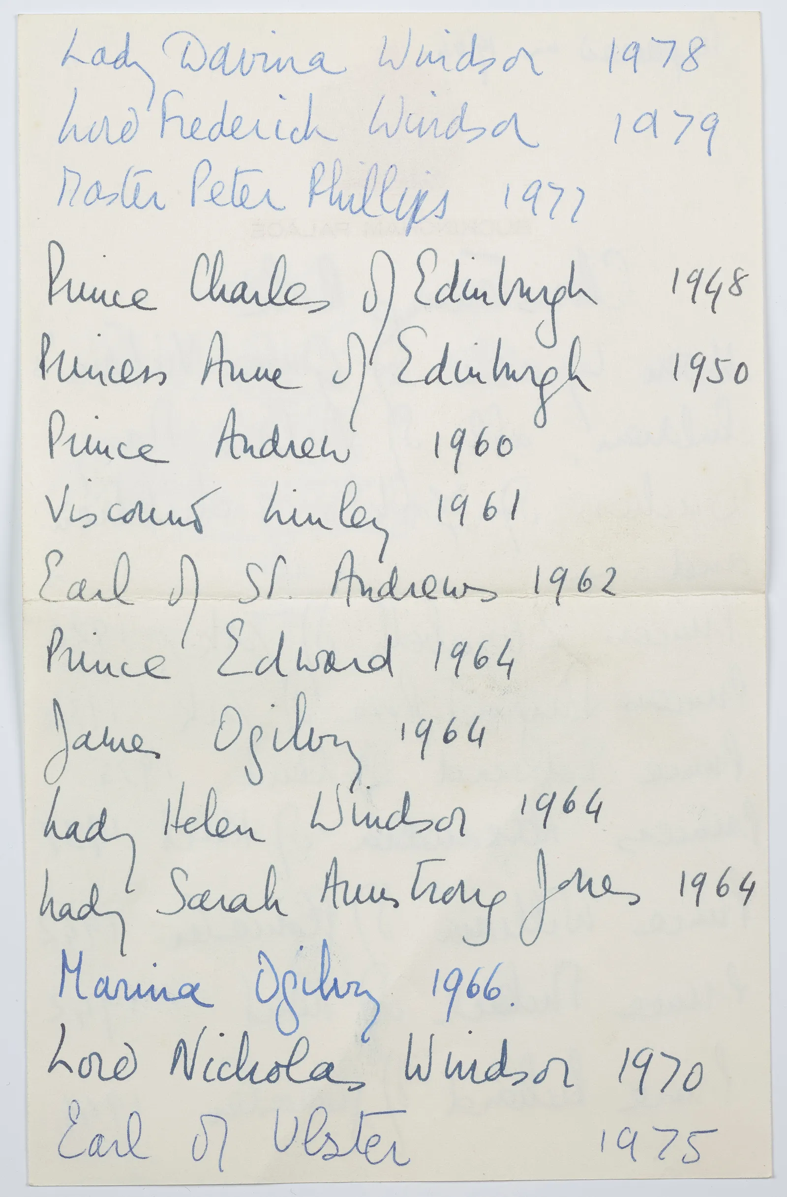 L'image peut contenir du texte et un tableau blanc