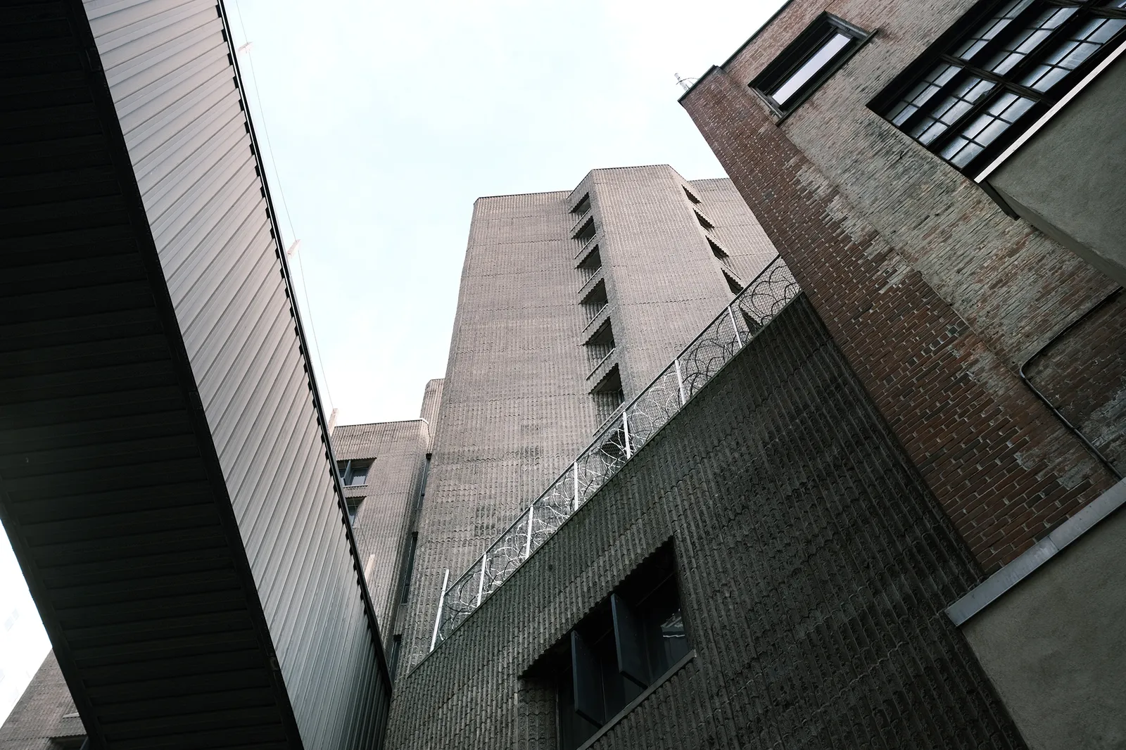 L’image peut contenir des mots Ville et Urbain