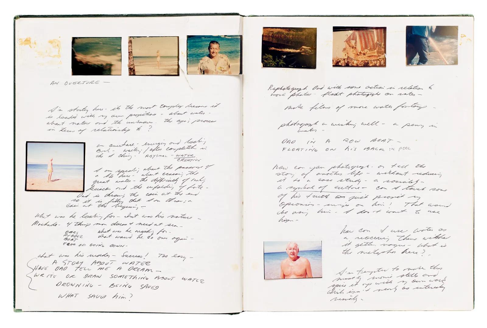 L’image peut contenir Joe Sutter Page Texte Livre Publication Personne adulte Bébé Tableau blanc Visage et tête