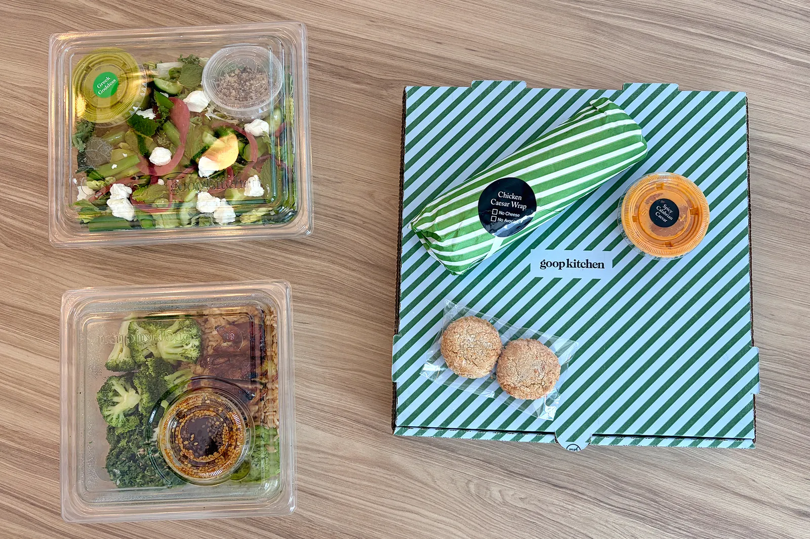 L'image peut contenir de la nourriture, du repas et du pain