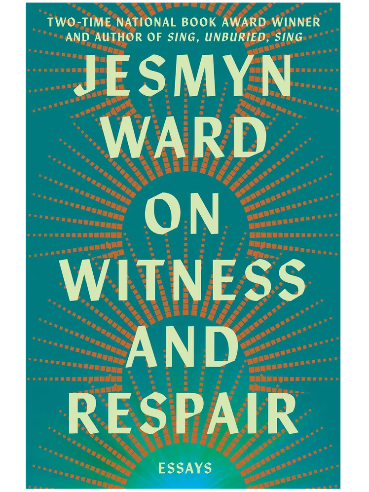 L’image peut contenir : Livre, publication, publicité, affiche et roman