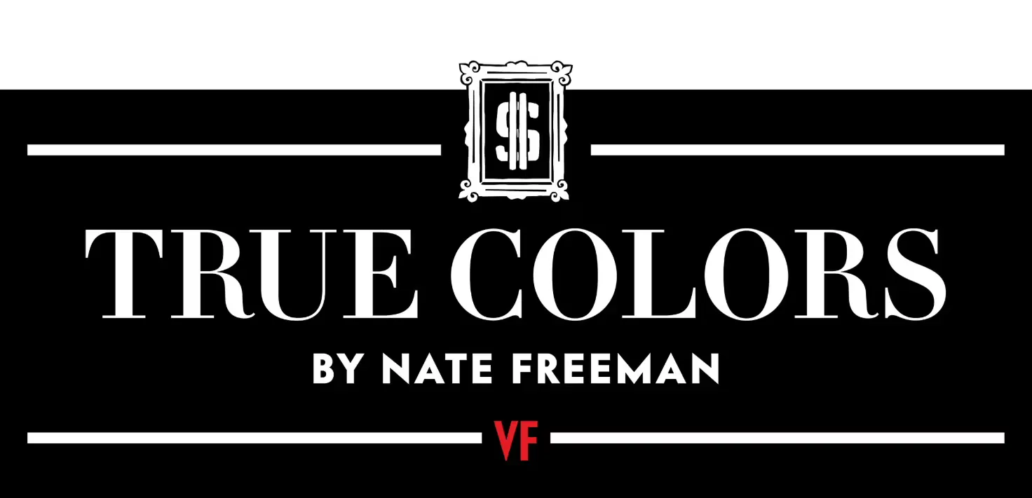 L’image peut contenir le texte et le logo de la pompe à essence