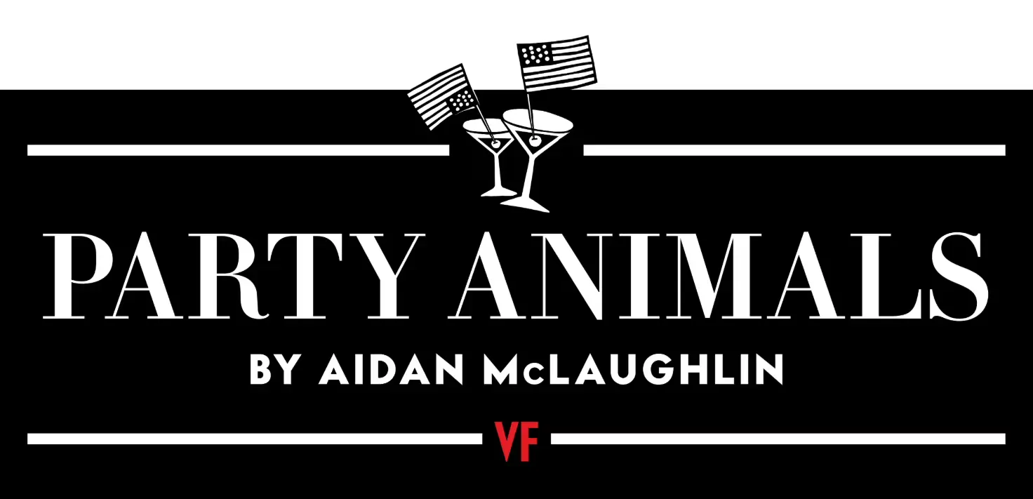 L'image peut contenir de l'éclairage et de la publicité