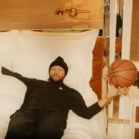 La fièvre retombe ! Les Knicks remportent un championnat et New York prend vie La fièvre retombe ! Les Knicks remportent un championnat et New York prend vie