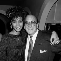 En souvenir de Clive Davis