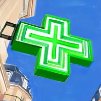 Alors vous avez un lifting. Qu'allez-vous faire de vos mains ? Alors vous avez un lifting. Qu'allez-vous faire de vos mains ?