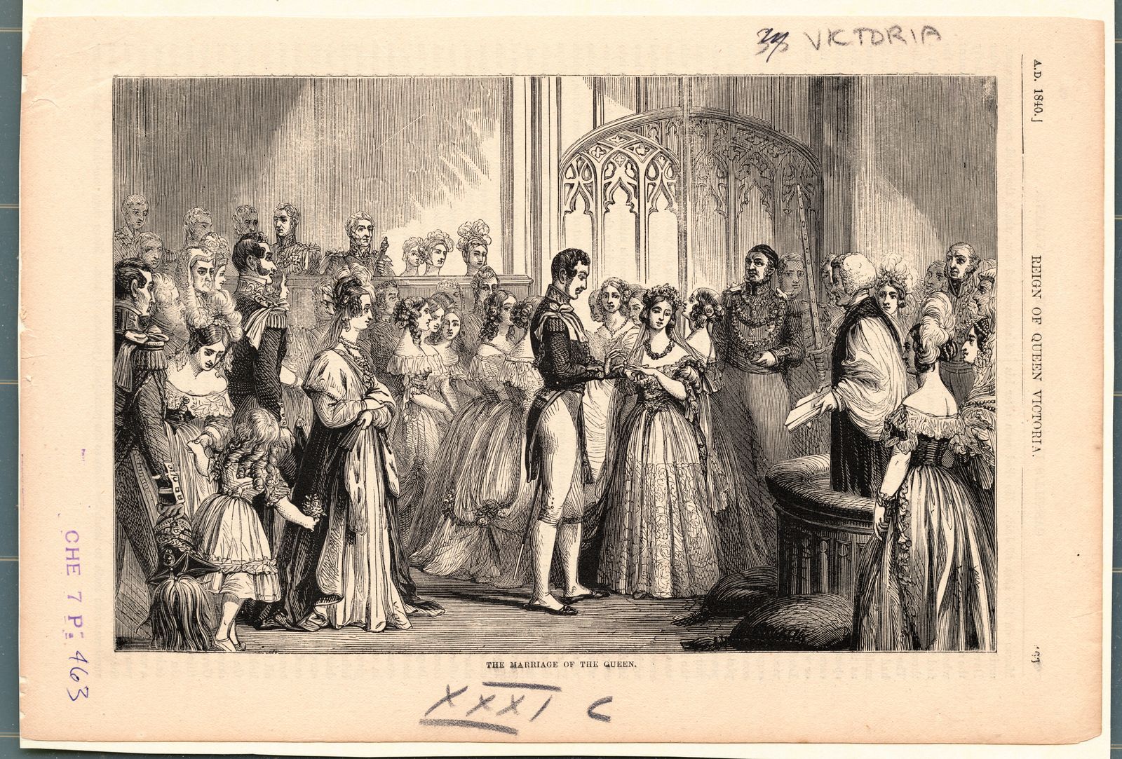 L'image peut contenir James Braid Sir John Tenniel Saint Blaise Kate Beaton Sir John Tenniel et Sir John Tenniel