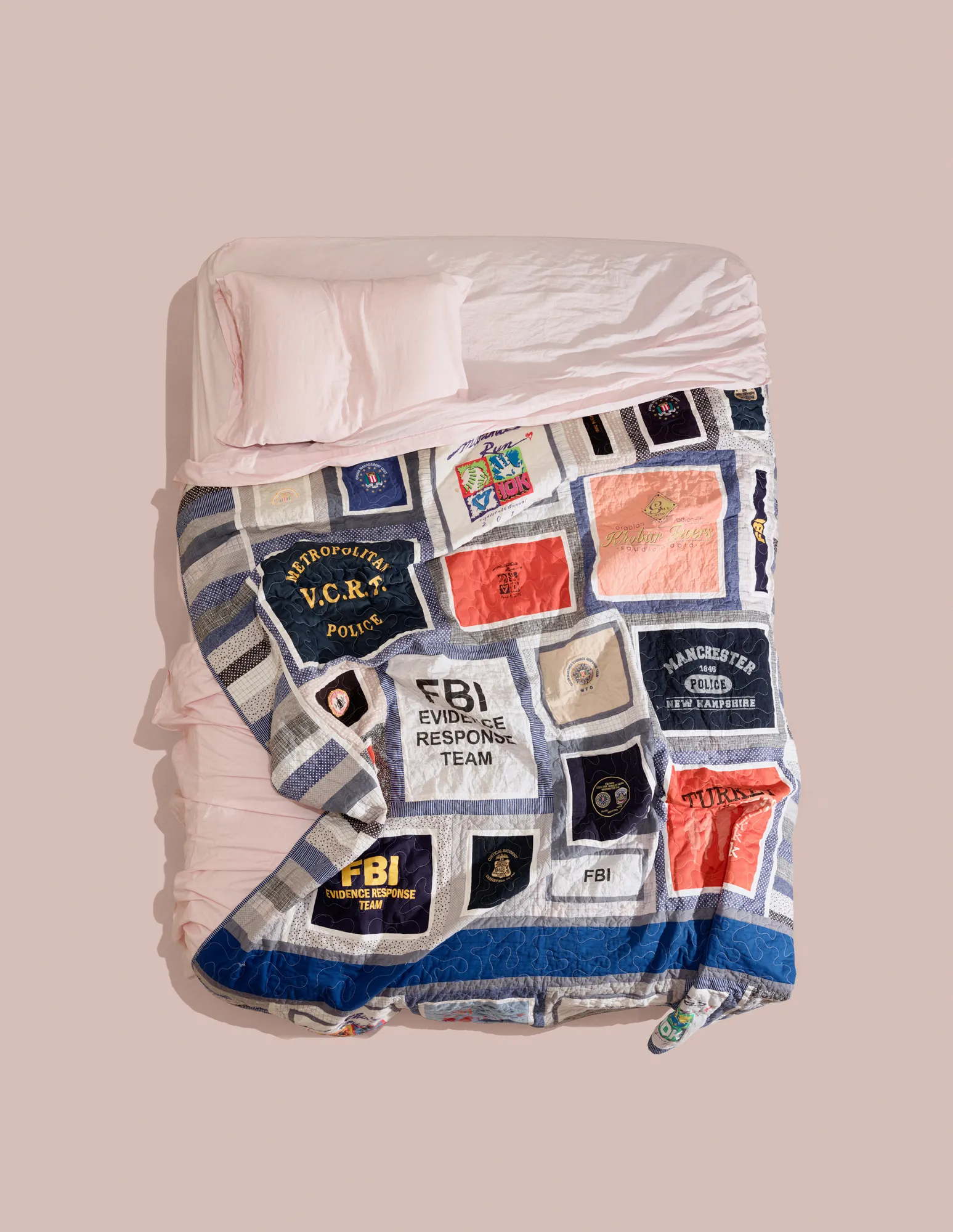 L'image peut contenir une couche