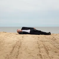Roy Lichtenstein a-t-il inventé notre époque confuse sur Instagram ?