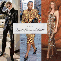 Un homme singulier : comment Haider Ackermann séduit le monde de la mode chez Tom Ford
