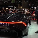 Analyser les tendances du marché automobile français